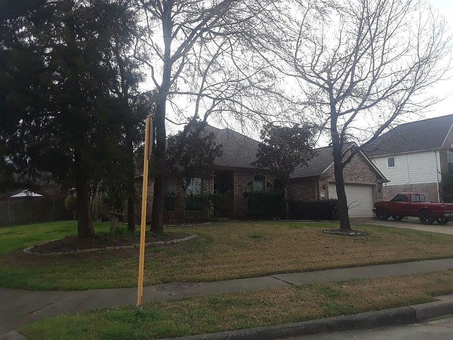 1st image of 11103 Archmont Dr