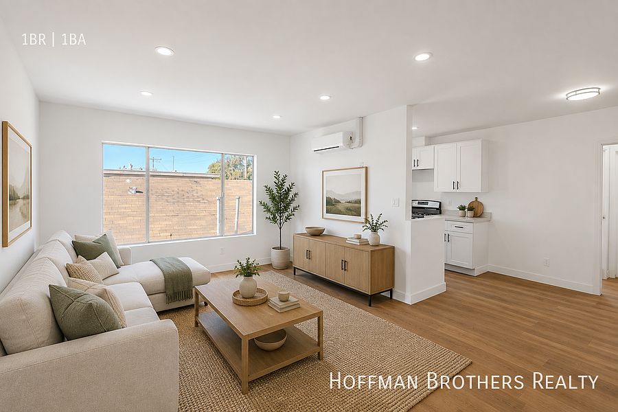 1st image of 4639 W 17th St APT 5