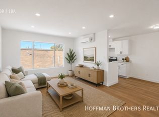 4639 W 17th St APT 5, Los Angeles, CA 90019