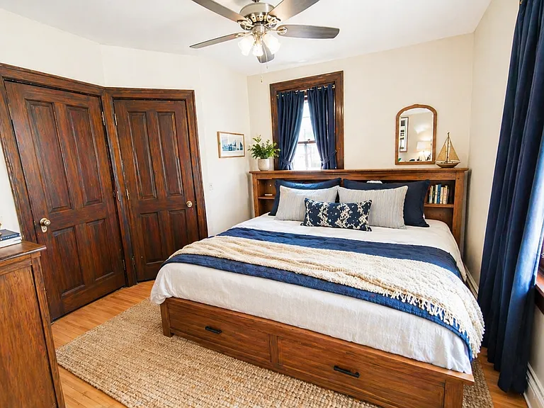 1908 Hennepin Ave #4 — Photo 10