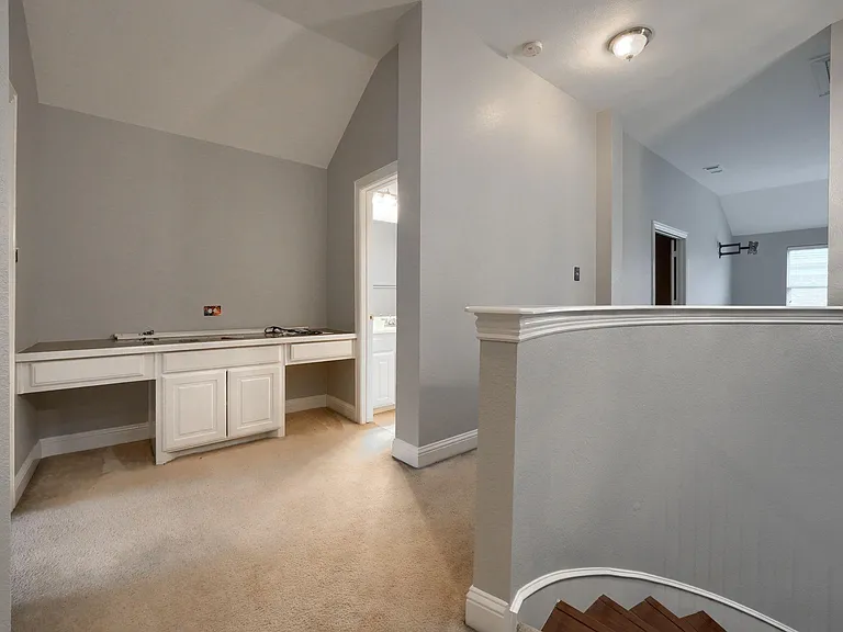 12605 Wolf Snare Dr — Photo 20