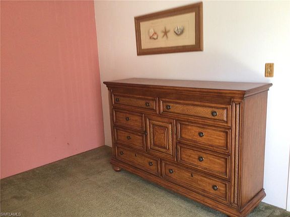 5th image of 5208 Cedarbend Dr APT 1