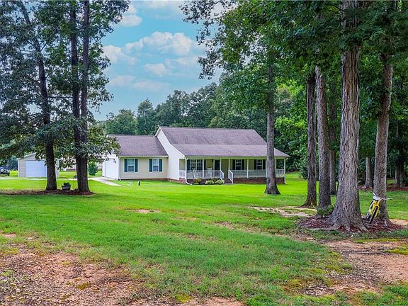 4th image of 7620 Oak Flat Ln