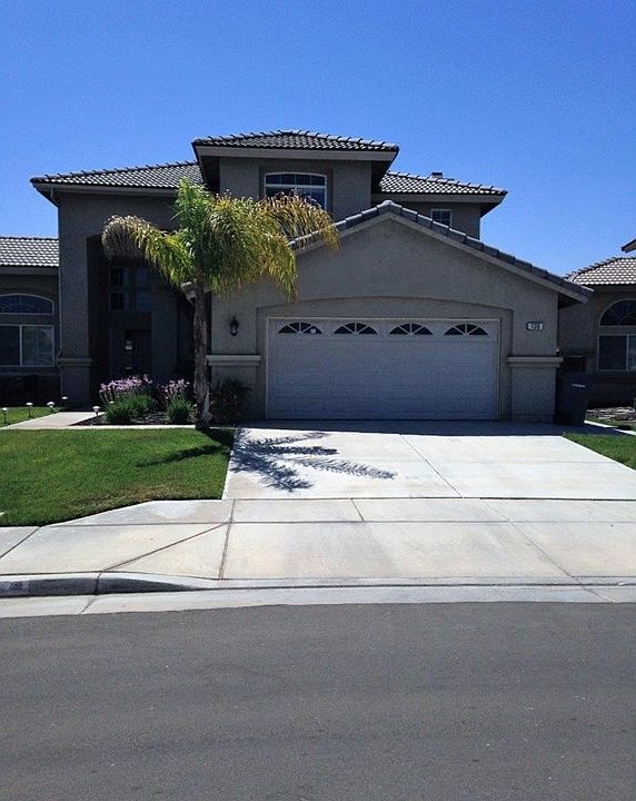 1st image of 138 Mustang Way