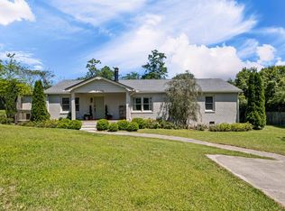 3036 Greenview Rd, Birmingham, AL 35243