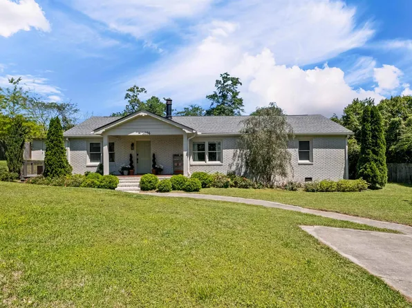 3036 Greenview Rd, Birmingham, AL 35243