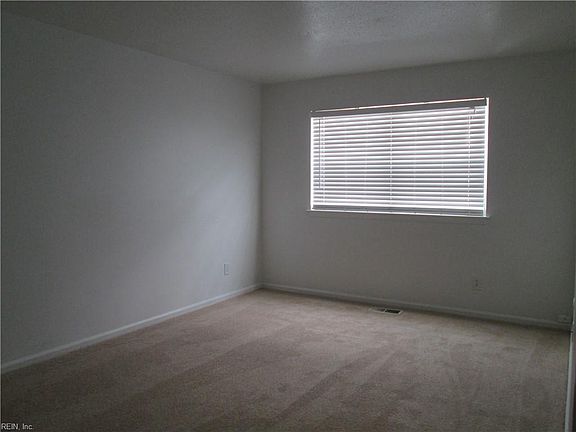 3rd image of 4306 Gadwall Pl