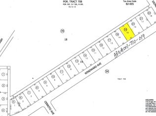 1346 Windward Ave, Thermal, CA 92274