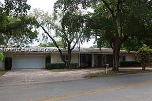 1st image of 189 Edgewater Dr
