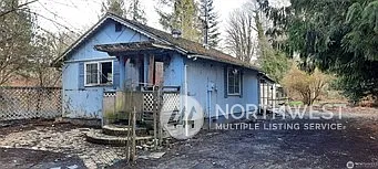 7527 Maple Street photo 1