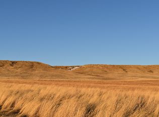 3114 Sam George Rd TRACT 2, Conrad, MT 59425