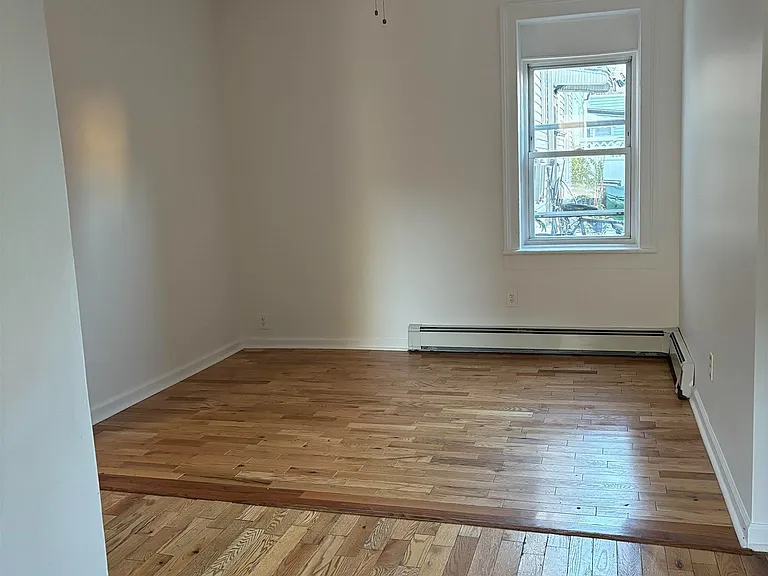 178 Orient St #2 — Photo 4