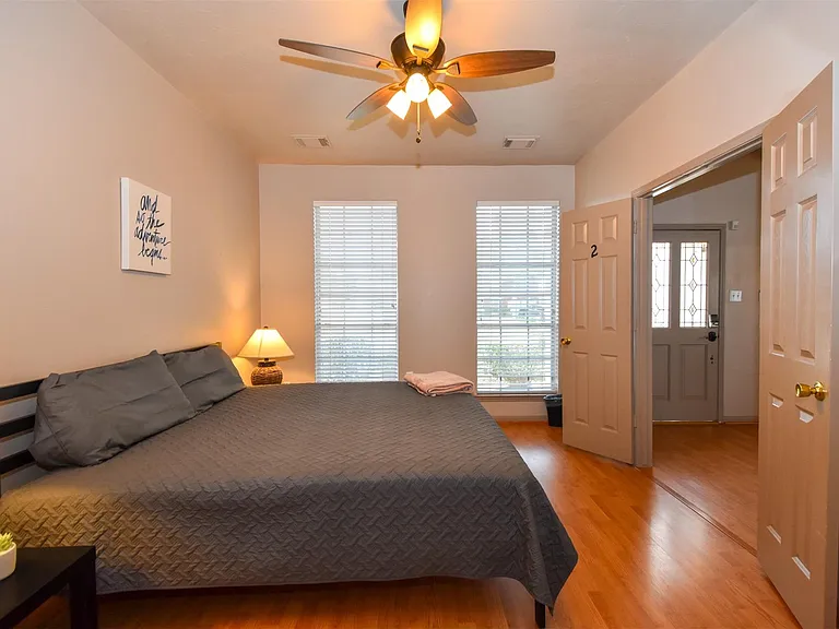 10102 White Oak Trail Ln — Photo 19