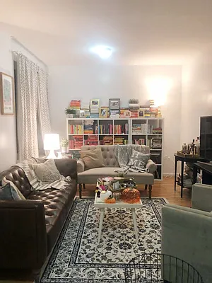 Rented by Highline Residential | media 6