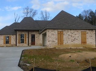 180 Buckhead Dr, Madison, MS 39110