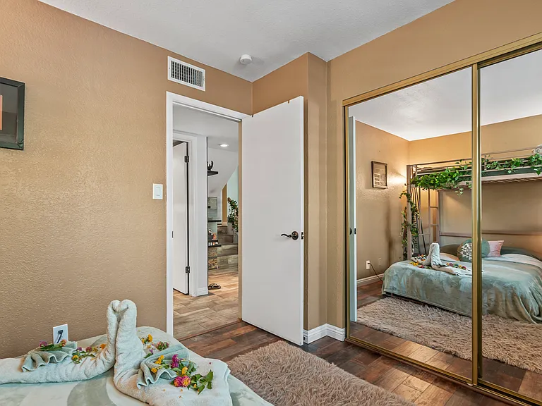 5843 Thor Dr — Photo 19