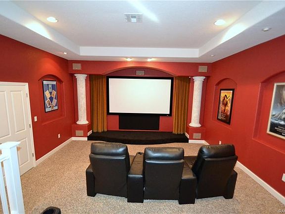 4th image of 11537 W Dixie Shores Dr