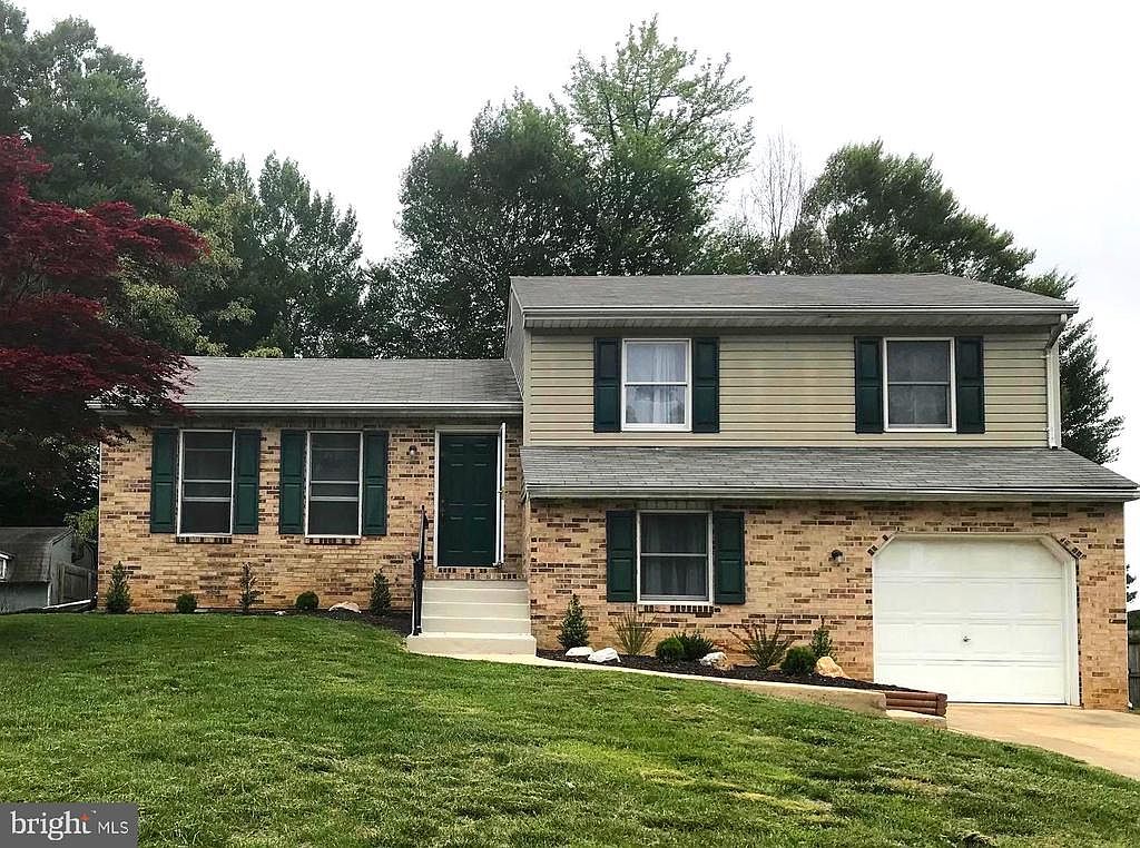 118 Mincing Ln, Elkton, MD 21921 Zillow