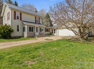 717 122nd Ave, Shelbyville, MI 49344
