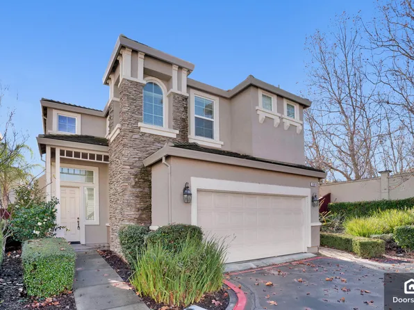 5089 Orvieto Ct, Fairfield, CA 94534
