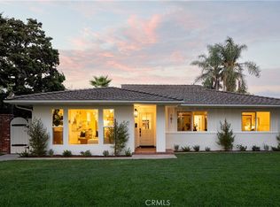 181 N Monterey Rd, Orange, CA 92866