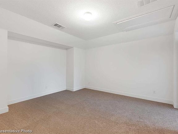 4th image of 2225 Chapel Cross Ln