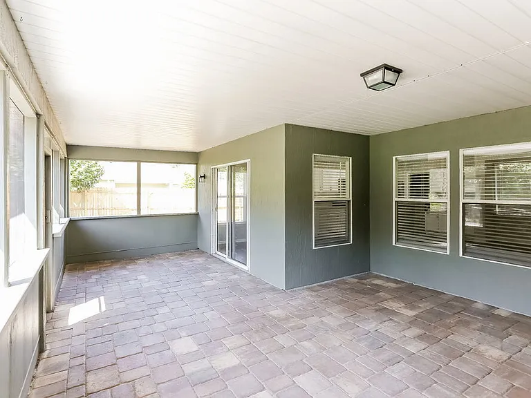 76199 Tideview Ln — Photo 9