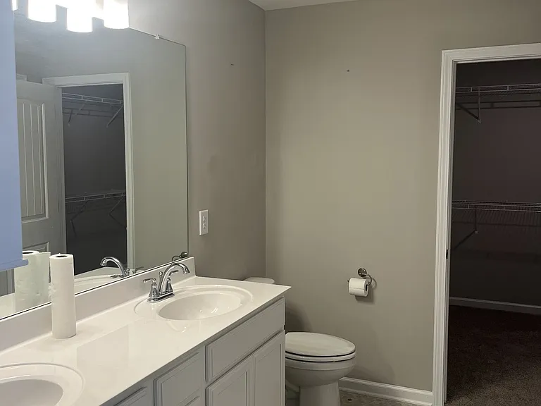 1055 Amber Hills Dr — Photo 18