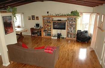 3rd image of 8360 Neva Ave