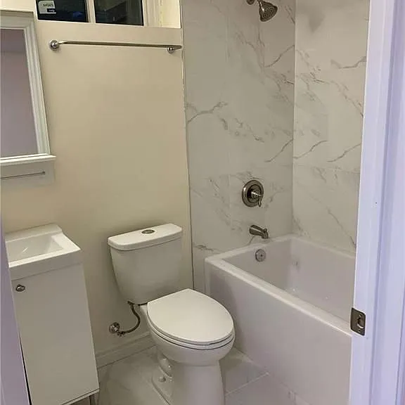 59 Frank Kelly Dr #BASEMENT — Photo 15