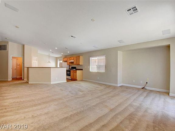 2nd image of 6063 Dover Dove Ct
