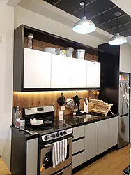Rented by Signature Property Realty