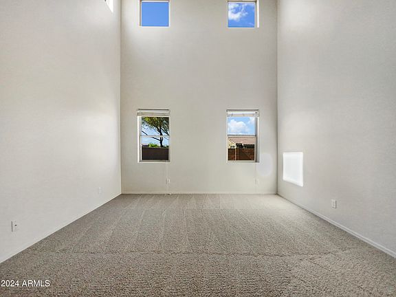 3rd image of 42200 W ROJO Street