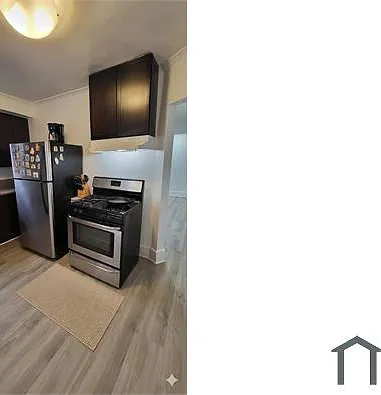 1436 S Cloverdale Ave — Photo 4