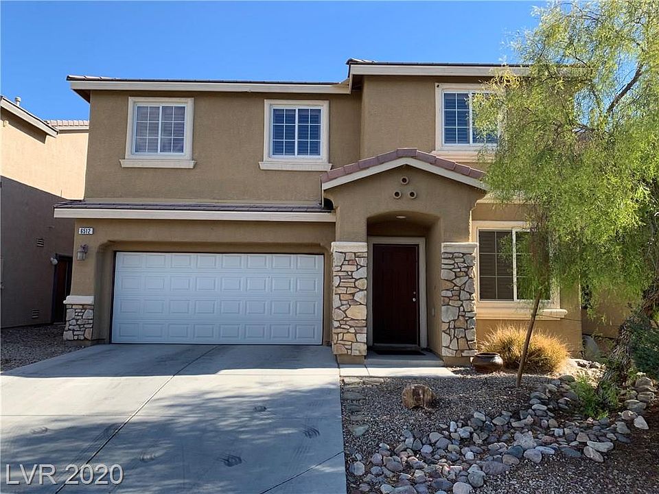 1st image of 6512 Winter Moon St