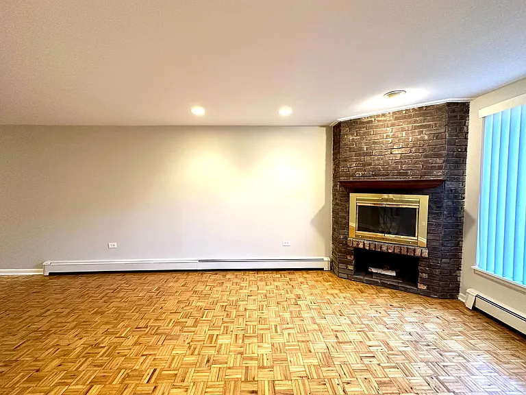 2230 N Orchard St #201 — Photo 9