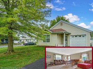 63 Pine Oak Blvd, Barnegat, NJ 08005