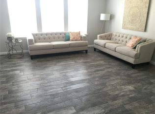 623 Dandelion Loop, Kyle, TX 78640