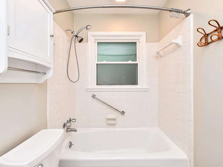 619 Heathwood Dr — Photo 18