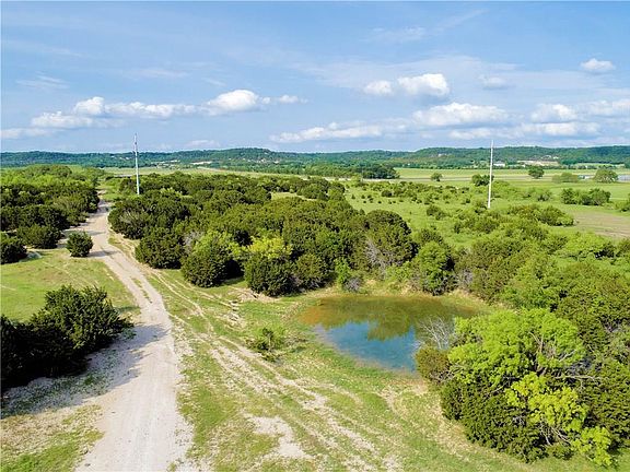 5th image of Tbd Hwy 36