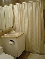 Rented by Owner