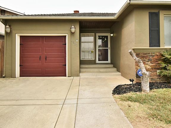 4th image of 4520 Attawa Ave