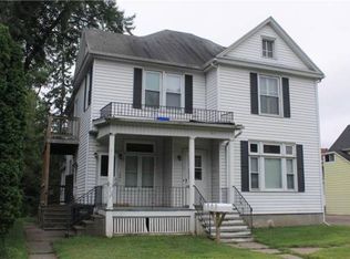 317 Summitt, Eau Claire, WI 54701
