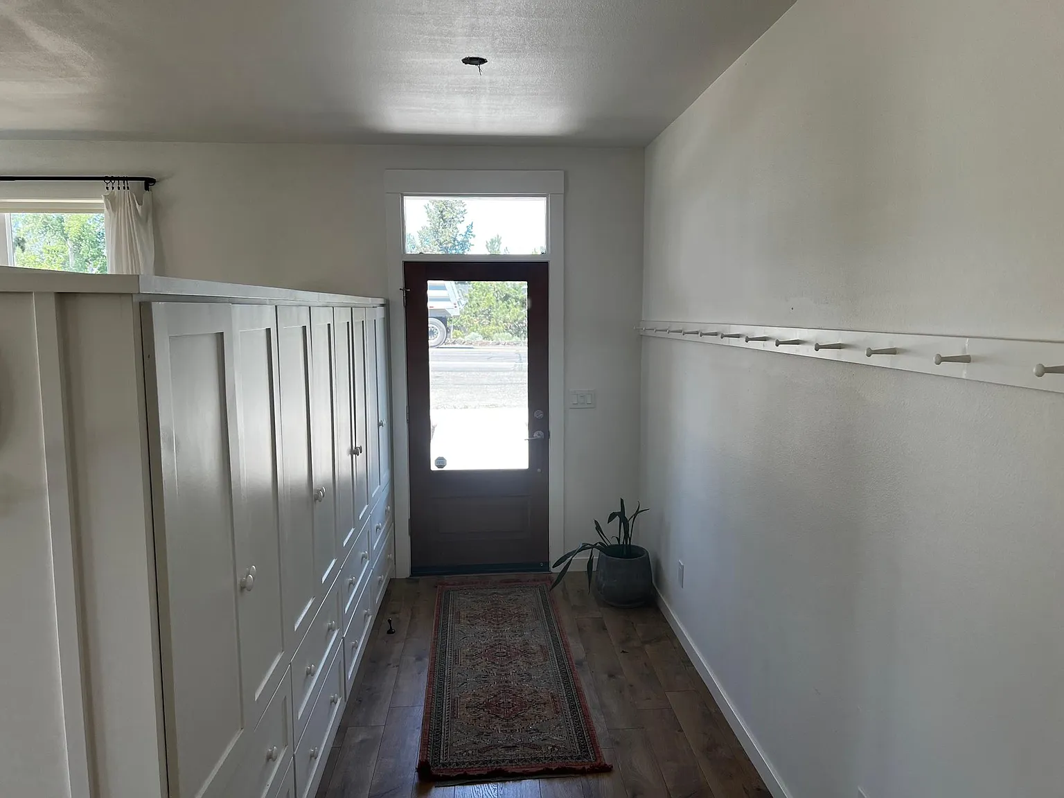 2 bed, 1.5 bath, 1738 sqft, $2,195 — Photo 4