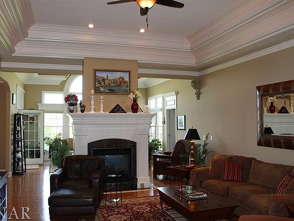 4th image of 9 Caladonia Ct