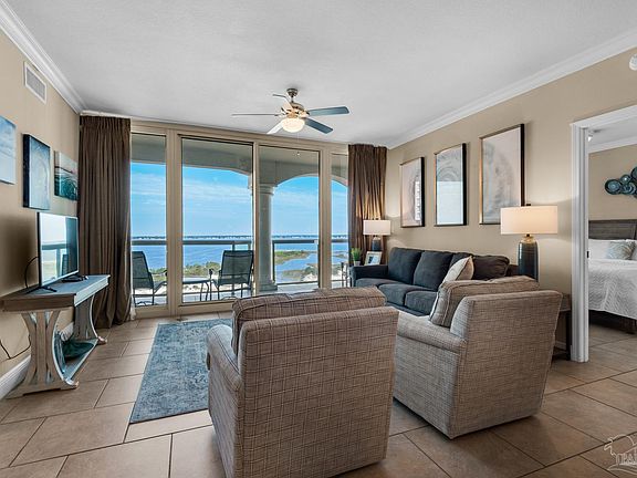 4th image of 3 Portofino Dr Suite 1205