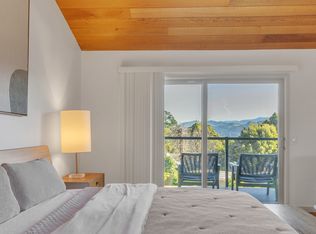 25193 Hatton Rd #PENTHOUSE, Carmel, CA 93923