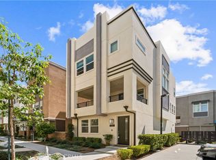 9570 Bluewater Pl, Rancho Cucamonga, CA 91730