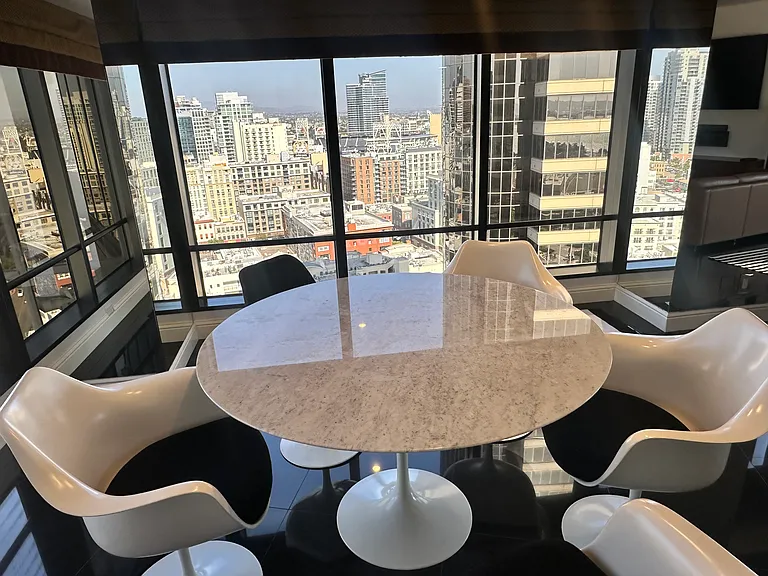 100 Harbor Dr #2206 — Photo 26