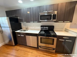 59 Wyman St, Waban, MA 02468